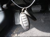 Nissan Altima Sv Fwd 1N4BL4DV8PN419133 photo