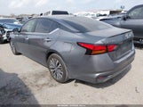 Nissan Altima Sv Fwd 1N4BL4DV8PN419133 photo