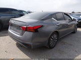 Nissan Altima Sv Fwd 1N4BL4DV8PN419133 снимка