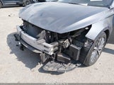 Nissan Altima Sv Fwd 1N4BL4DV8PN419133 снимка
