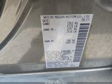 Nissan Altima Sv Fwd 1N4BL4DV8PN419133 снимка