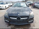 Mercedes-Benz Slk 250 WDDPK4HAXEF074985 photo