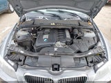BMW 328I WBADW3C54DE824579 снимка