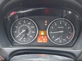 BMW 328I WBADW3C54DE824579 снимка