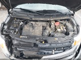 Ford Explorer Limited 1FM5K7F88FGA86823 снимка