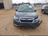 Subaru Forester 2.5I Touring JF2SJAWC6HH553800 снимка