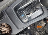 Subaru Forester 2.5I Touring JF2SJAWC6HH553800 снимка