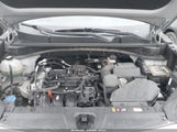 Kia Sportage Ex KNDPNCAC6M7845832 снимка