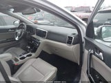 Kia Sportage Ex KNDPNCAC6M7845832 снимка