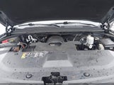 Chevrolet Tahoe Lt 1GNSKBKC5KR346878 снимка