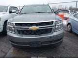 Chevrolet Tahoe Lt 1GNSKBKC5KR346878 снимка