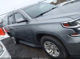 Chevrolet Tahoe Lt 1GNSKBKC5KR346878 снимка