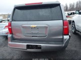 Chevrolet Tahoe Lt 1GNSKBKC5KR346878 снимка