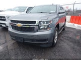 Chevrolet Tahoe Lt 1GNSKBKC5KR346878 снимка