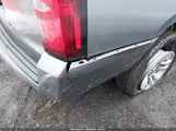 Chevrolet Tahoe Lt 1GNSKBKC5KR346878 снимка