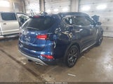 Hyundai Santa Fe Sport 2.0T Ultimate 5XYZWDLA7HG484644 fotografie