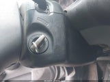 Honda Civic Ex 2HGES26723H521108 снимка