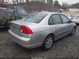 Honda Civic Ex 2HGES26723H521108 снимка