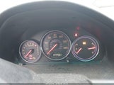 Honda Civic Ex 2HGES26723H521108 снимка