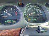 Buick Lesabre Custom 1G4HP52K63U148141 photo