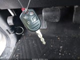 Ford F-150 Lariat 1FTFW1ET3DFD54745 снимка
