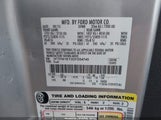 Ford F-150 Lariat 1FTFW1ET3DFD54745 снимка