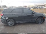 Chevrolet Equinox Fwd Rs 2GNAXMEV1N6131942 снимка