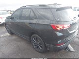 Chevrolet Equinox Fwd Rs 2GNAXMEV1N6131942 снимка