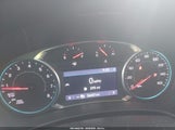 Chevrolet Equinox Fwd Rs 2GNAXMEV1N6131942 снимка