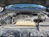Ford F-150 Xlt 1FTEW1EP7JFB62741 снимка