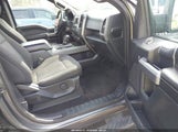 Ford F-150 Xlt 1FTEW1EP7JFB62741 снимка