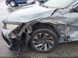Honda Civic Lx SHHFK7H22HU422656 снимка