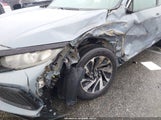 Honda Civic Lx SHHFK7H22HU422656 снимка