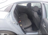 Honda Civic Lx SHHFK7H22HU422656 снимка