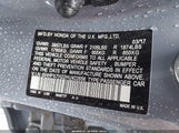 Honda Civic Lx SHHFK7H22HU422656 снимка