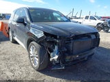 Hyundai Palisade Limited KM8R5DHE2LU108046 снимка