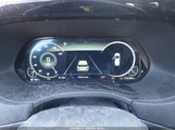 Hyundai Palisade Limited KM8R5DHE2LU108046 снимка