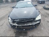 BMW M6 Gran Coupe WBS6C9C54FD467574 снимка