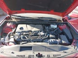Toyota Camry Hybrid Se 4T1S31AK0RU070475 photo