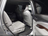 Acura Mdx Sport Hybrid Advance Package 5FRYD7H73HB001950 fotografie