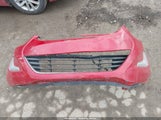 Hyundai Elantra Se KMHDH4AE8GU501826 снимка