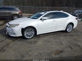 Lexus Es 350 JTHBK1GG4D2068516 снимка