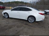 Lexus Es 350 JTHBK1GG4D2068516 снимка