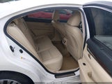 Lexus Es 350 JTHBK1GG4D2068516 снимка
