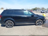 Dodge Journey Crossroad 3C4PDCGG7JT505125 снимка