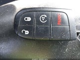 Dodge Journey Crossroad 3C4PDCGG7JT505125 снимка