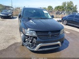 Dodge Journey Crossroad 3C4PDCGG7JT505125 снимка