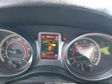 Dodge Journey Crossroad 3C4PDCGG7JT505125 снимка