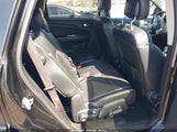 Dodge Journey Crossroad 3C4PDCGG7JT505125 снимка
