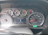 Chevrolet Silverado  Lt 3GCUYDED9KG262496 снимка